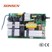 inverter welding machine circuit board